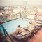 TIRANT HOTEL ****